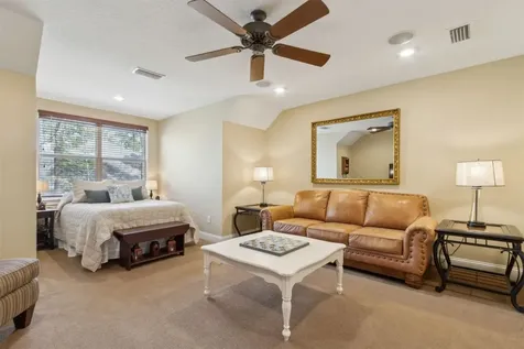 96197 Brady Point Road Fernandina Beach FL 32034