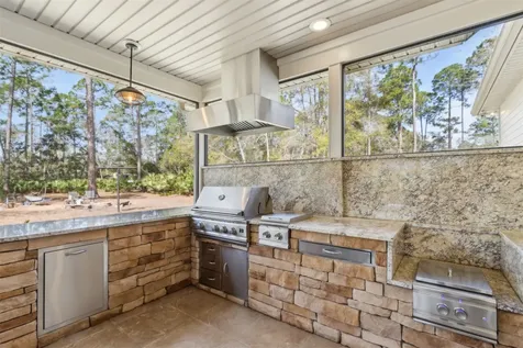 96197 Brady Point Road Fernandina Beach FL 32034