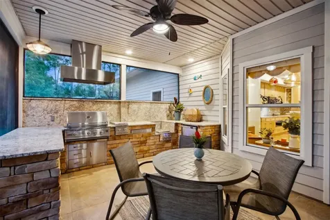 96197 Brady Point Road Fernandina Beach FL 32034