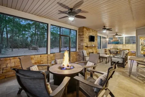 96197 Brady Point Road Fernandina Beach FL 32034