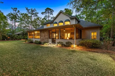 96197 Brady Point Road Fernandina Beach FL 32034