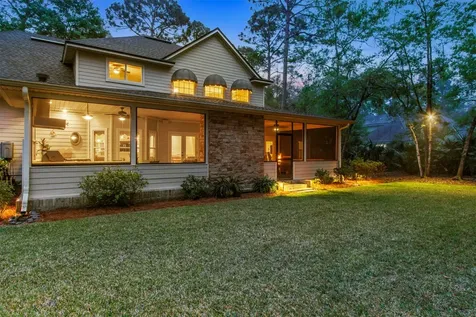 96197 Brady Point Road Fernandina Beach FL 32034