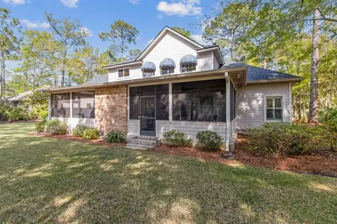 96197 Brady Point Road Fernandina Beach FL 32034