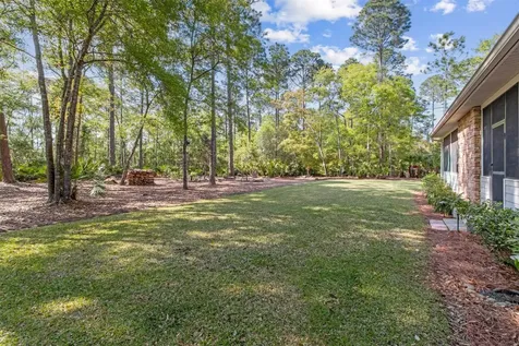 96197 Brady Point Road Fernandina Beach FL 32034