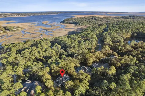 96197 Brady Point Road Fernandina Beach FL 32034