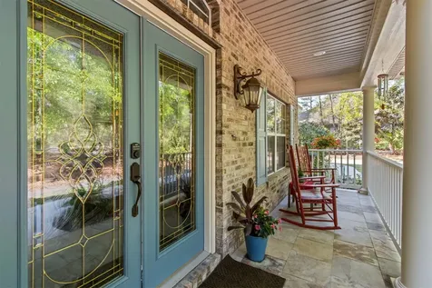 96197 Brady Point Road Fernandina Beach FL 32034