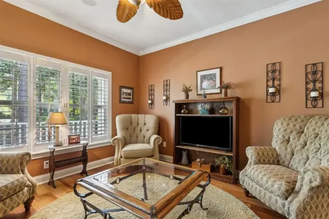 96197 Brady Point Road Fernandina Beach FL 32034