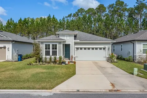 75637 Spoonbill Lane Yulee FL 32097