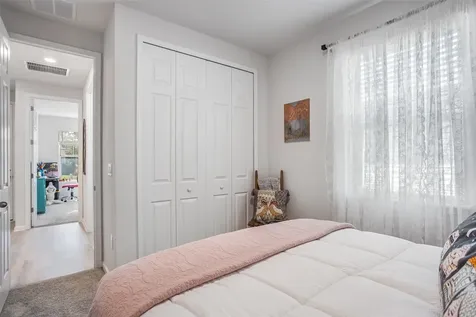 75637 Spoonbill Lane Yulee FL 32097
