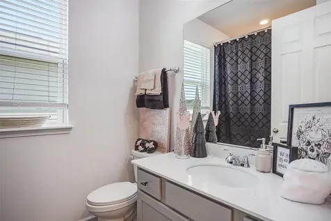 75637 Spoonbill Lane Yulee FL 32097
