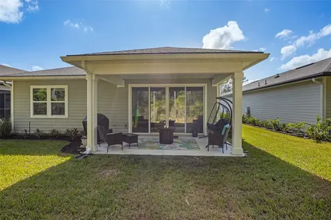 75637 Spoonbill Lane Yulee FL 32097