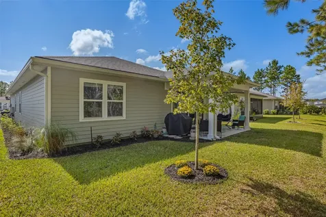 75637 Spoonbill Lane Yulee FL 32097