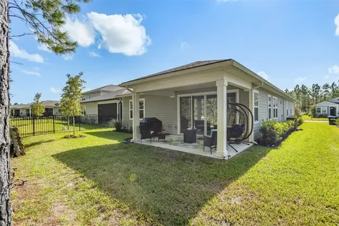 75637 Spoonbill Lane Yulee FL 32097