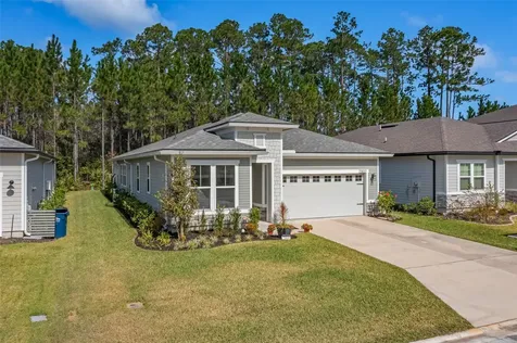 75637 Spoonbill Lane Yulee FL 32097