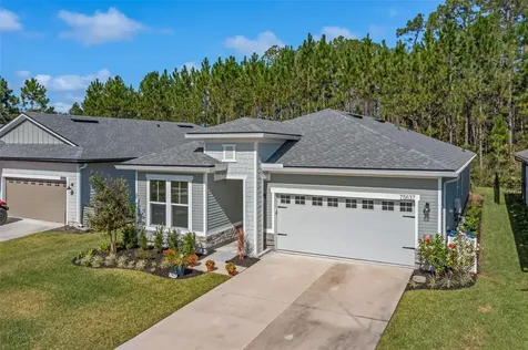 75637 Spoonbill Lane Yulee FL 32097