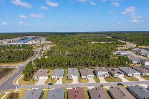 75637 Spoonbill Lane Yulee FL 32097