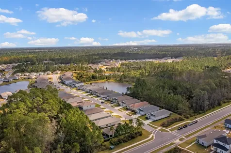 75637 Spoonbill Lane Yulee FL 32097