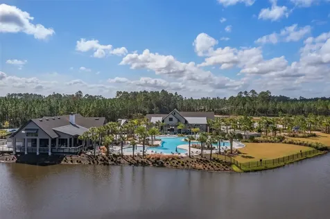 75637 Spoonbill Lane Yulee FL 32097