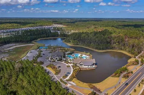 75637 Spoonbill Lane Yulee FL 32097