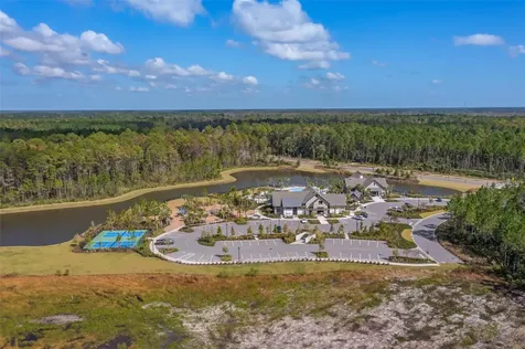 75637 Spoonbill Lane Yulee FL 32097