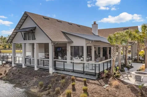 75637 Spoonbill Lane Yulee FL 32097