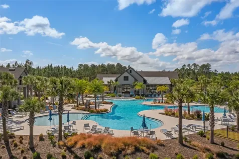 75637 Spoonbill Lane Yulee FL 32097