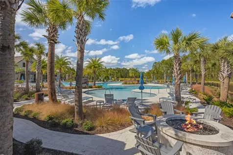 75637 Spoonbill Lane Yulee FL 32097