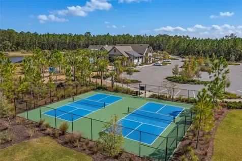 75637 Spoonbill Lane Yulee FL 32097