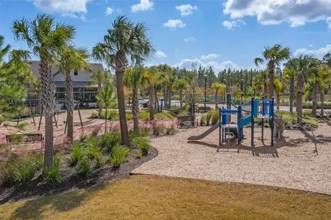 75637 Spoonbill Lane Yulee FL 32097