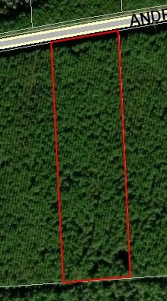 172747 Andrews Road Hilliard FL 32046