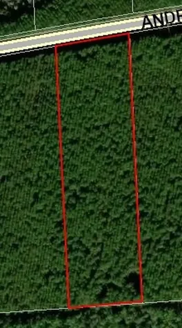 172747 Andrews Road Hilliard FL 32046
