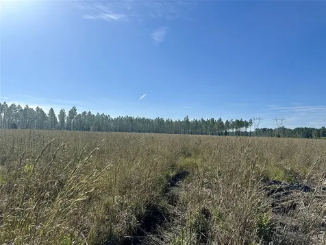 Lot 15 Andrews Road Hilliard FL 32046