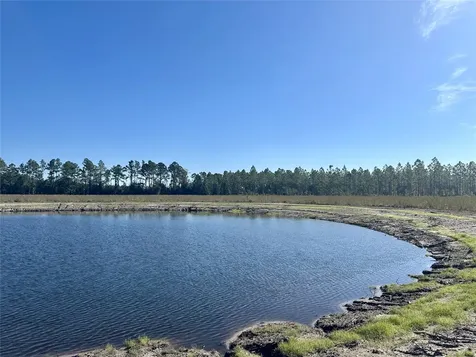 Lot 15 Andrews Road Hilliard FL 32046