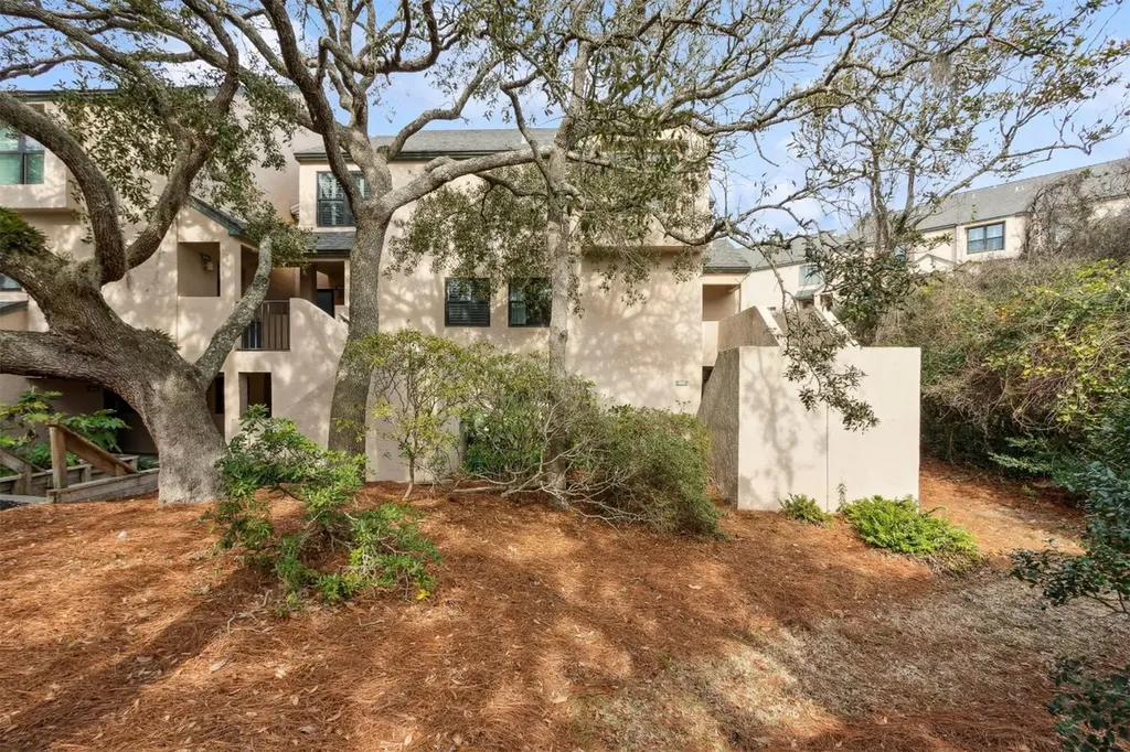 5010 Summer Beach Boulevard Fernandina Beach FL 32034