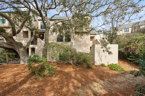 5010 Summer Beach Boulevard Fernandina Beach FL 32034