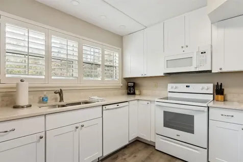 5010 Summer Beach Boulevard Fernandina Beach FL 32034
