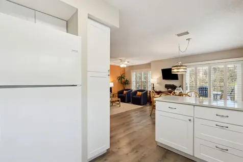 5010 Summer Beach Boulevard Fernandina Beach FL 32034