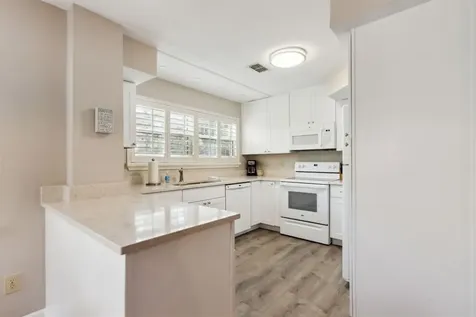 5010 Summer Beach Boulevard Fernandina Beach FL 32034