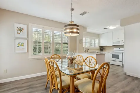 5010 Summer Beach Boulevard Fernandina Beach FL 32034