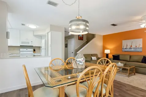 5010 Summer Beach Boulevard Fernandina Beach FL 32034