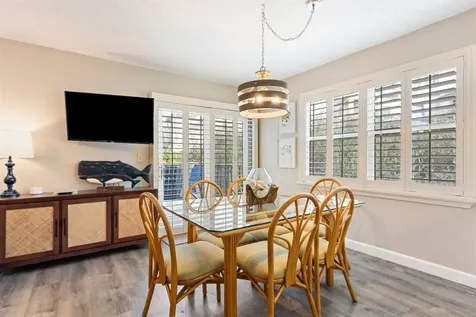 5010 Summer Beach Boulevard Fernandina Beach FL 32034