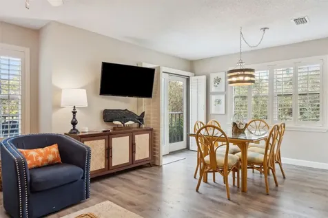5010 Summer Beach Boulevard Fernandina Beach FL 32034