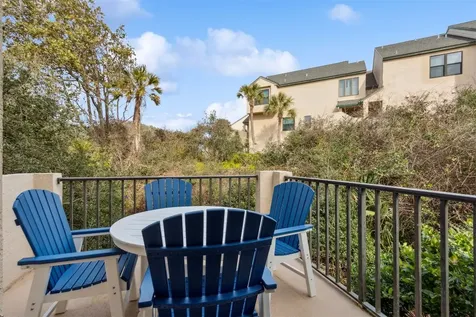 5010 Summer Beach Boulevard Fernandina Beach FL 32034