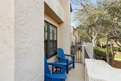 5010 Summer Beach Boulevard Fernandina Beach FL 32034