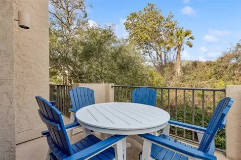 5010 Summer Beach Boulevard Fernandina Beach FL 32034