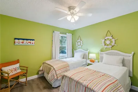 5010 Summer Beach Boulevard Fernandina Beach FL 32034
