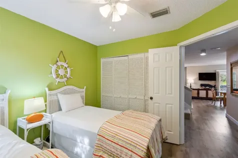 5010 Summer Beach Boulevard Fernandina Beach FL 32034