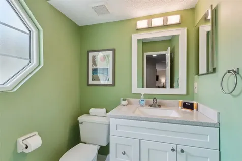 5010 Summer Beach Boulevard Fernandina Beach FL 32034