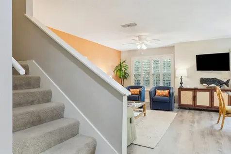 5010 Summer Beach Boulevard Fernandina Beach FL 32034