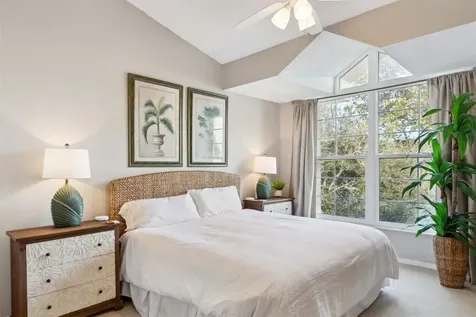 5010 Summer Beach Boulevard Fernandina Beach FL 32034